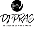 dj_pras_svg dj_pras_svg